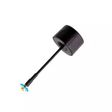 Антенна VAS BlueBeam Pro 900MHz (RHCP) фото