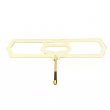 Антенна VAS Diamond 433MHz фото