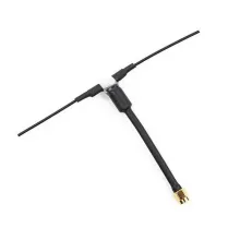 Антенна VAS Dipole 900MHz фото