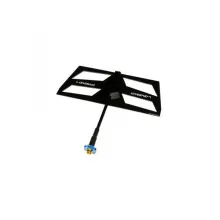 Антенна VAS Long Shot 868MHz фото