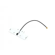 Антенна VAS XFire Pro Ultra Flex 868MHz фото