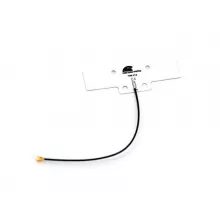 Антенна VAS XFire Pro Ultra Flex 915MHz фото