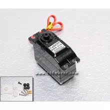 Cервопривод 4.4kg / .22sec / 42g BMS-410STD Standard Servo (BMS-410STD) фото