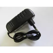 Блок питания для монитора Boscam 7'' RX-LCD5802 AC-DC 12V 2A фото