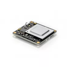 Видеопередатчик Caddx Avatar 1S lite VTX only фото
