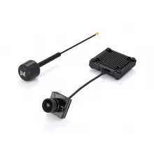Видеосистема Caddx Walksnail Avatar Nano Kit V3 (with 14cm cable) фото