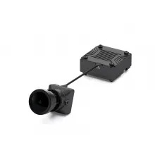 Камера Caddx Infra Camera (4:3) фото