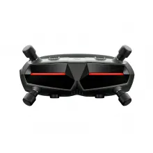 Видеоочки Caddx Walksnail Avatar HD Goggles X фото