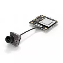 Видеосистема Caddx Walksnail Avatar HD Mini 1S Kit фото