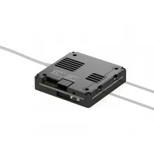 Видеосистема Caddx Walksnail Avatar VTX V2 Only (Dual antennas) фото