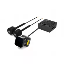 Видеосистема Caddx Walksnail Avatar Moonlight Kit фото