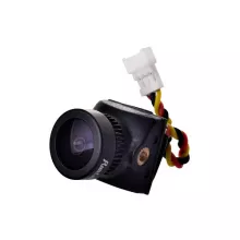 Камера FPV нано RunCam Nano 2 1.8мм фото