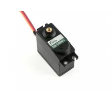 Сервопривод Corona DS538HV Digital High Voltage 8kg / 0.12sec / 58g фото