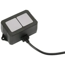 Дальномер Benewake LiDAR TF02-Pro 40m UART I2C фото