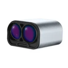 Дальномер Lightware LiDAR LW20/C 100 м фото