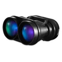 Дальномер Lightware LiDAR SF30/D 200 м фото