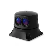 Дальномер Lightware LiDAR SF45/B 50 м фото