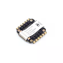 Регулятор хода Diatone Mamba F30 MINI Dshot600 4IN1 ESC 30A 5S фото