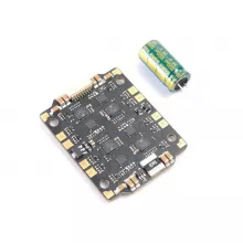 Регулятор хода Diatone Mamba F40 MK2 Dshot600 ESC фото