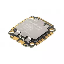 Регулятор хода Diatone Mamba  F55 128K BL32 4IN1 ESC 55A 6S фото