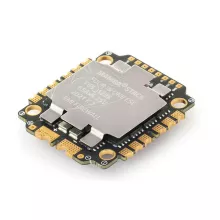 Регулятор 4-в-1 Diatone MAMBA F65 128K BL32 4x65A 6S фото