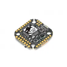 Полетный контроллер Diatone Mamba F722MINI MK4 FC фото
