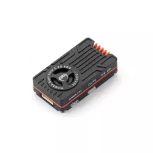 Видеопередатчик Diatone Mamba Dual Core 5.8G 2.5W VTX фото