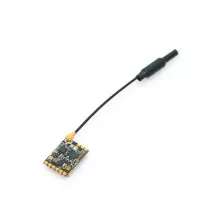 Видеопередатчик Diatone Mamba Ultra Tiny Video Transmitter фото