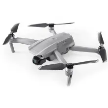 Квадрокоптер DJI Mavic Air 2 фото