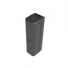 Аккумулятор DJI Li-Po 11.1V 980 mAh к камере Osmo (DJI-OSMO-P7) фото