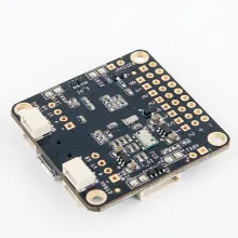 Плата управления EMAX Skyline F3 Advanced фото