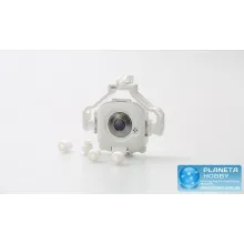 Камера DJI для квадрокоптера Phantom FC40 фото