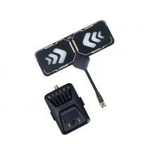Модуль Foxeer ELRS 790MHz 1W TX фото