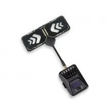 Модуль Foxeer ELRS 915/868MHz 1W TX фото