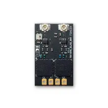 Приемник Foxeer ELRS 915/868MHz Diversity фото
