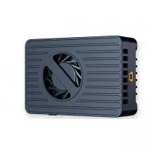 Видеопередатчик Foxeer Reaper Extreme 3.3G 4W 16CH VTX фото