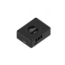 Видеопередатчик Foxeer Reaper Extreme 3W VTX фото