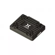 Видеопередатчик Foxeer Reaper Extreme V3 VTX 2,5W (4.9G - 6G) фото