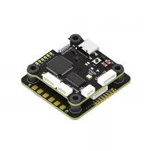 Полетный стэк Foxeer Stack F405 V2 FC Reaper 55A ESC фото