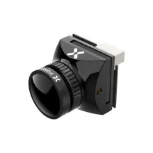 Камера FPV Foxeer Toothless 2 Micro 1/2" 1200TVL M12 L1.7 (черный) фото