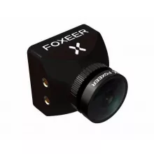 Камера FPV Foxeer Toothless 2 Mini фото
