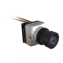 Камера FPV RunCam Phoenix 2 Nano фото