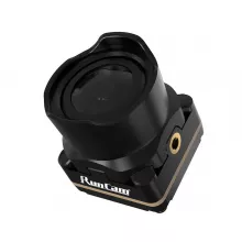 Камера FPV RunCam Phoenix 2 SE 1000TVL 1/2" фото
