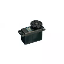 Cервопривод Futaba S3170GERP (Futaba, FUS3170G) фото