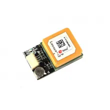 GPS датчик Matek GNSS ublox SAM-M8Q фото