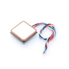 GPS-модуль Diatone GPS/Beidou (1/pcs) фото