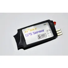 Датчик местоположения GPS SPort фото