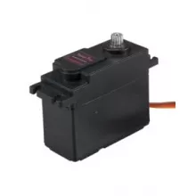 Сервопривод RiverHobby 20kg/cm Servo (H0004RH) фото