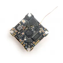 Контроллер полета Happymodel X12 FRSKY AIO FC фото