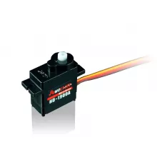 Сервопривод Power HD 1900A 1,2кг/0,11сек 9г фото
